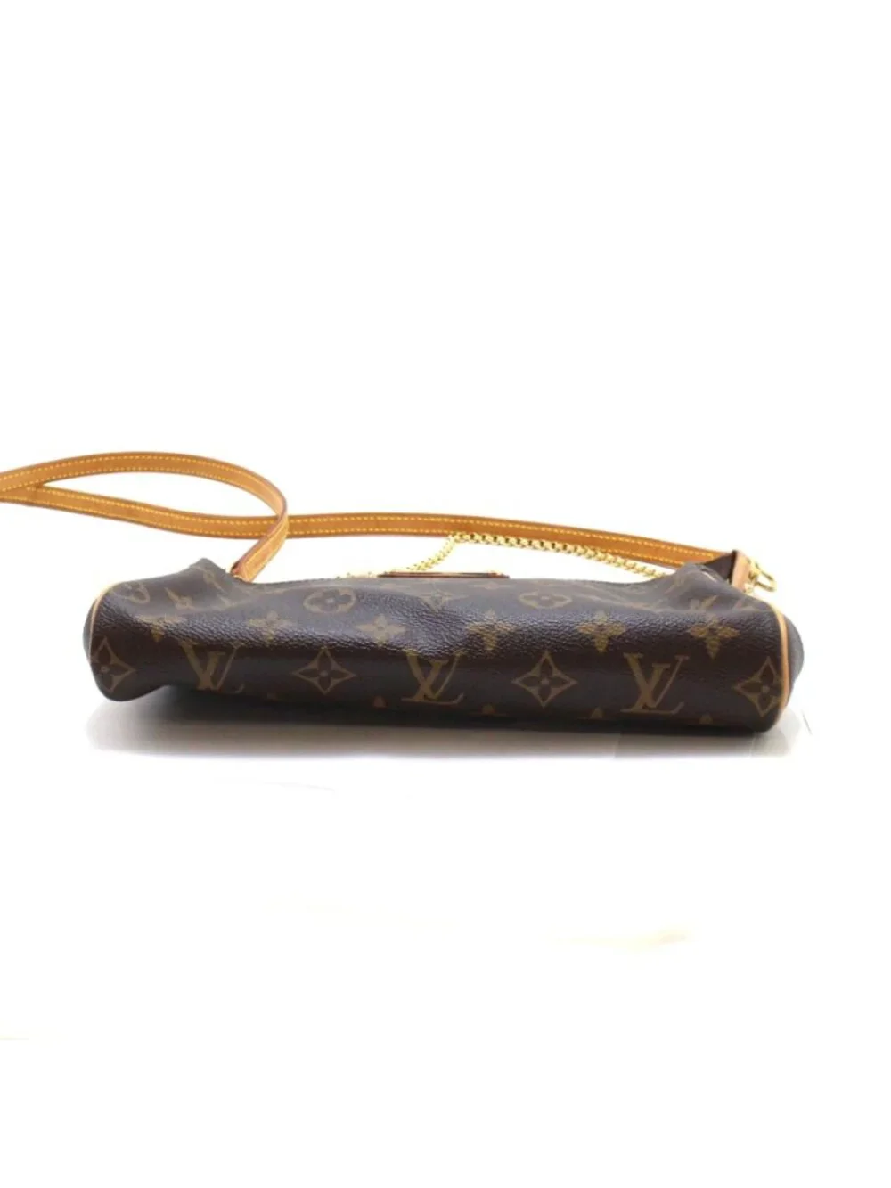 Louis Vuitton brand louis